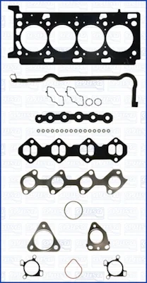 Sada těsnění, hlava válce AJUSA 52353100