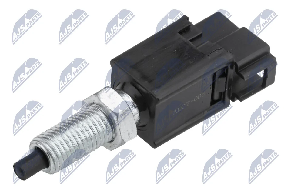 Spínač brzdového světla NTY ECW-CT-003 Spínač brzdového světla NTY ECW-CT-003