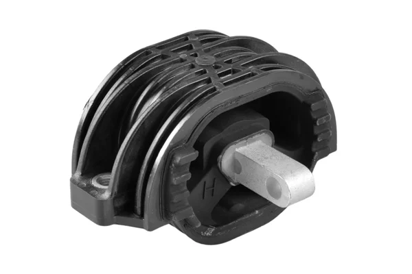 Zavěšení motoru TEDGUM TED56933 – OE 22326775916