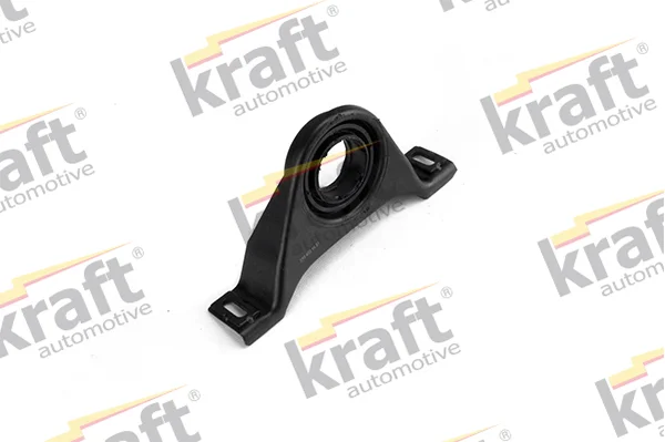 Ulozeni, kloubovy hridel KRAFT AUTOMOTIVE 4421215 – OE 2104101881