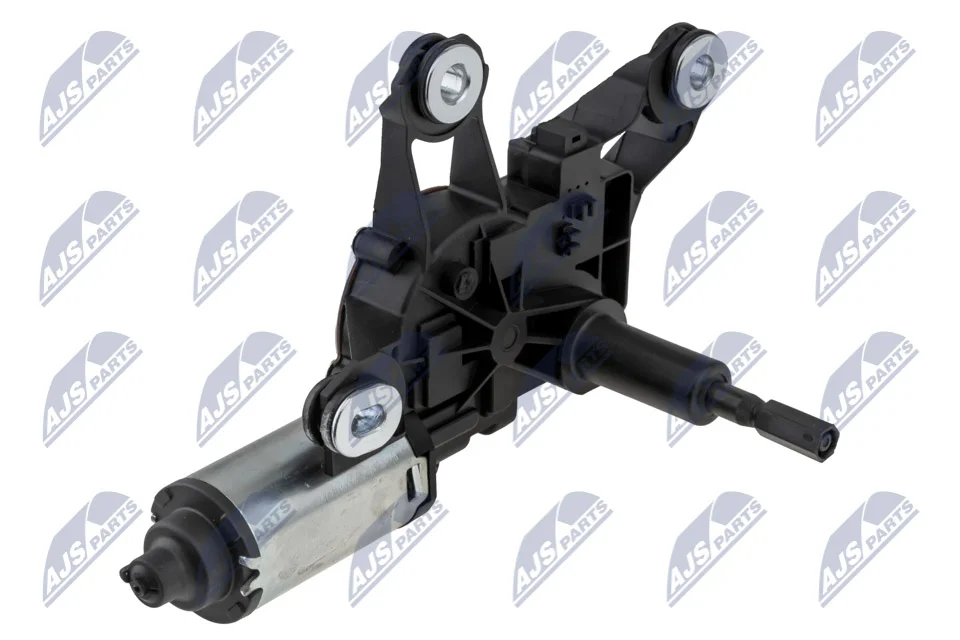 Motor stěračů NTY ESW-FR-014 – OE 1464996