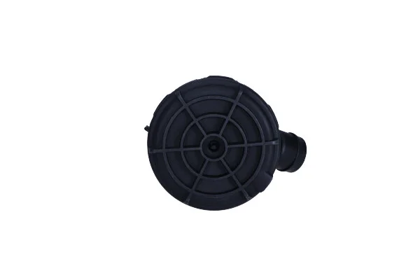 Ventil, odvětrání klikové skříně MAXGEAR 18-1279 Ventil, odvětrání klikové skříně MAXGEAR 18-1279