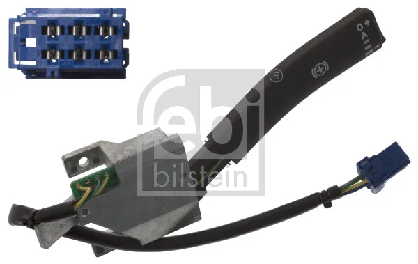 Spínač řízení FEBI BILSTEIN 45649 – OE 20399174