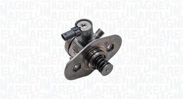 Vysokotlaké čerpadlo MAGNETI MARELLI 805010000030 Vysokotlaké čerpadlo MAGNETI MARELLI 805010000030
