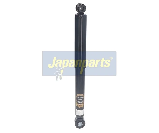 Tlumič řízení JAPANPARTS MM-00004