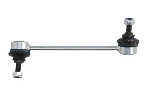 Tyč/vzpěra, stabilizátor YAMATO J60516YMT