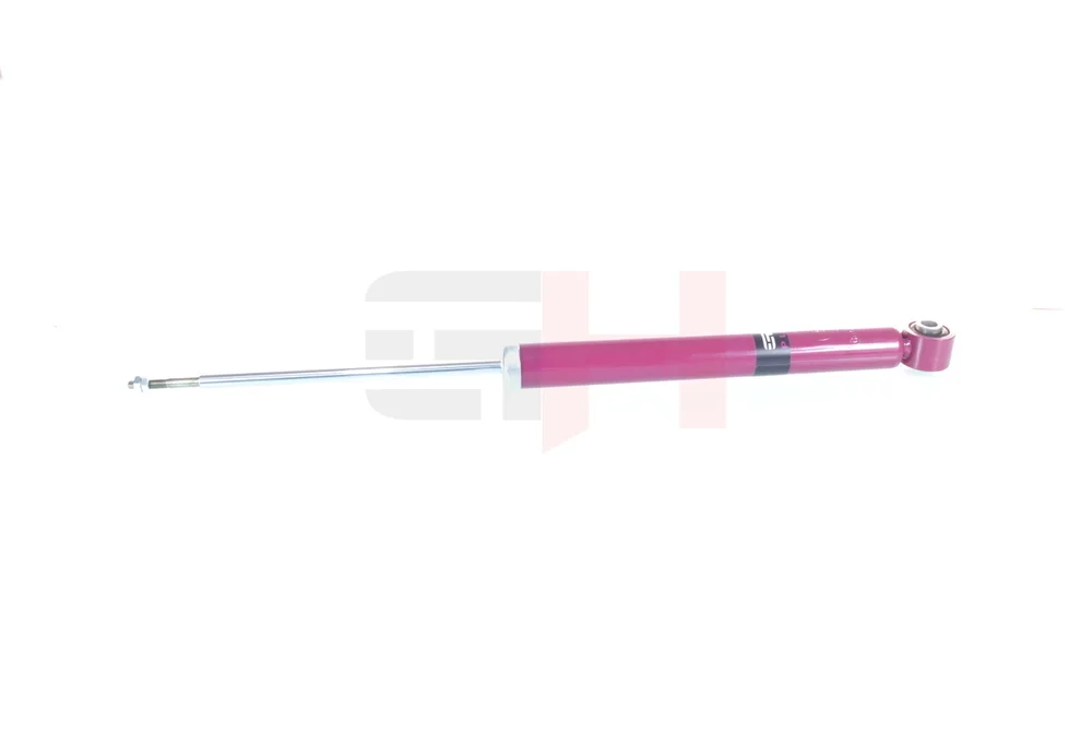 Tlumič pérování GH GH-333997