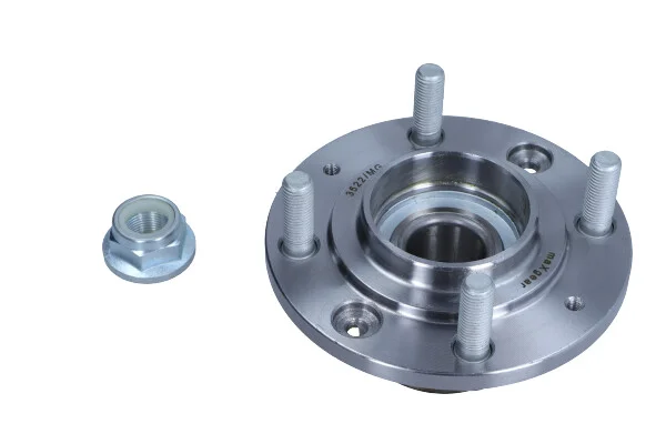 Sada lozisek kol MAXGEAR 33-0463