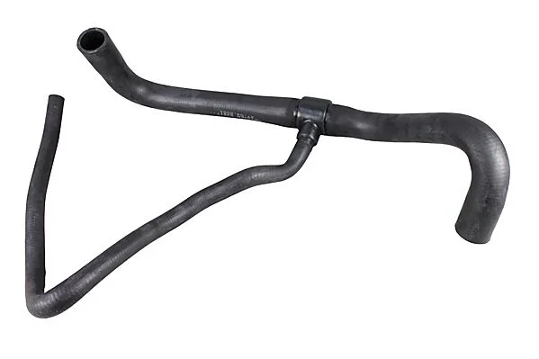 Hadice chladiče METZGER AUTOTEILE 2421151 – OE 8200588887