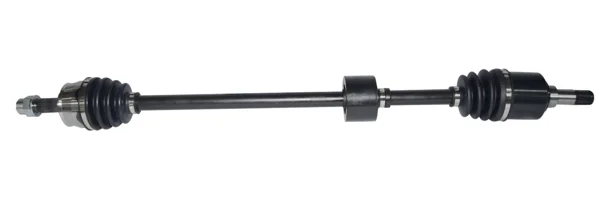 Poloosa GRANDE PUNTO 1.2,1.4 05- /P/ HART 461913