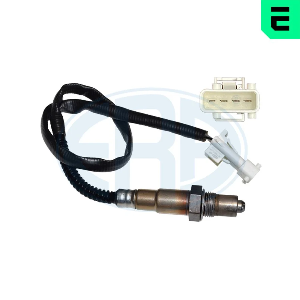 Lambda sonda ERA 570054A Lambda sonda ERA 570054A