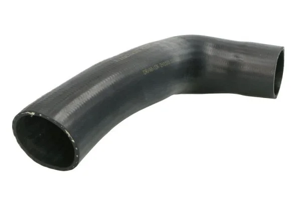 Hadička plnicího vzduchu THERMOTEC DCM135TT