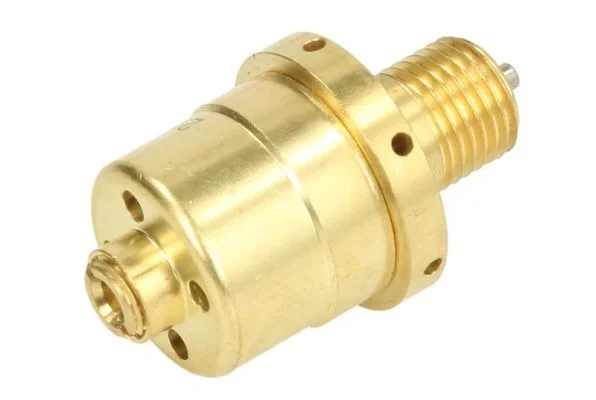 Regulovatelný ventil, kompresor THERMOTEC KTT060024 Regulovatelný ventil, kompresor THERMOTEC KTT060024