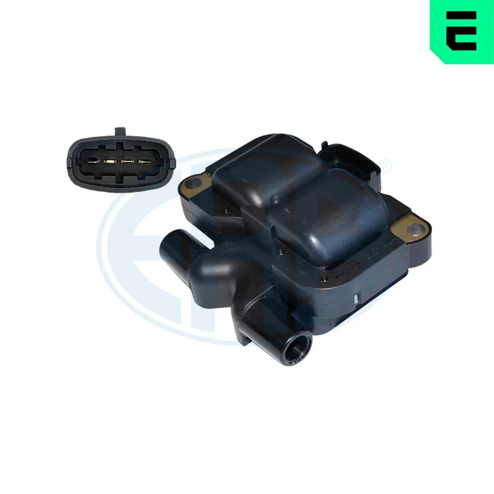 Zapalovací cívka ERA 880062A Zapalovací cívka ERA 880062A