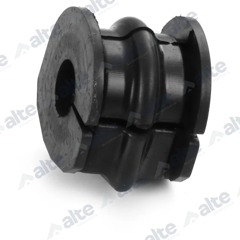 Držák, Příčný stabilizátor ALTE AUTOMOTIVE 92689AL Držák, Příčný stabilizátor ALTE AUTOMOTIVE 92689AL