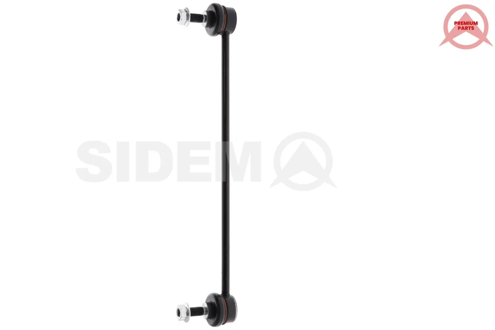Tyč/vzpěra, stabilizátor SIDEM 65266 – OE LR114253