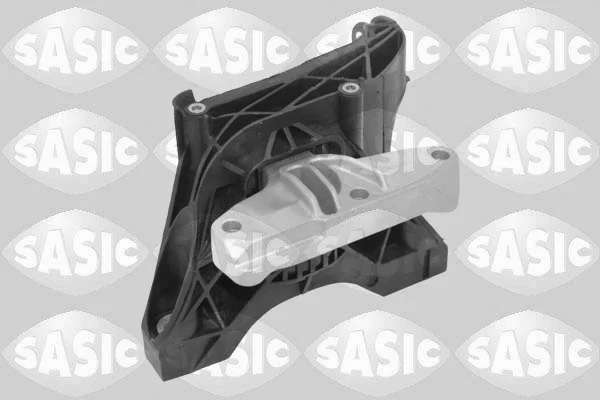 Zavěšení motoru SASIC 2700108