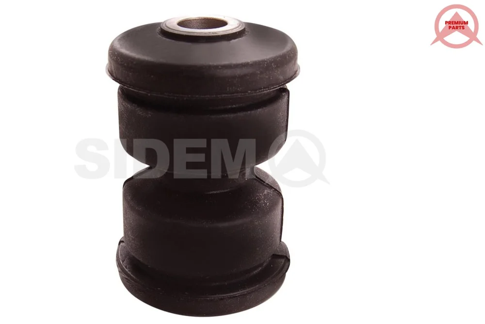 Ulozeni, ridici mechanismus SIDEM 849624
