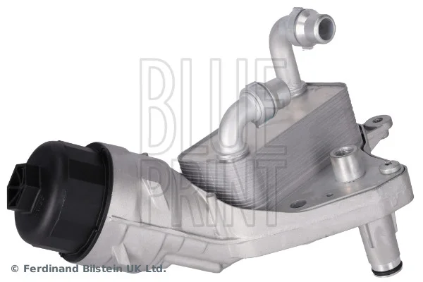 Pouzdro, olejový filtr BLUE PRINT ADBP210181 Pouzdro, olejový filtr BLUE PRINT ADBP210181