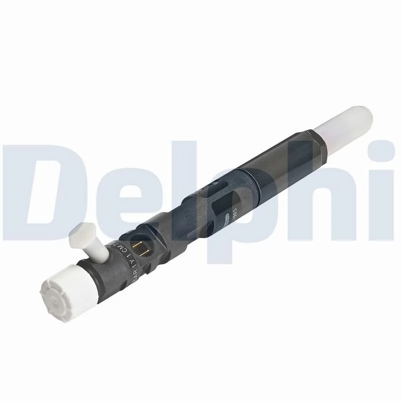Vstřikovací ventil DELPHI 28237259-12B1
