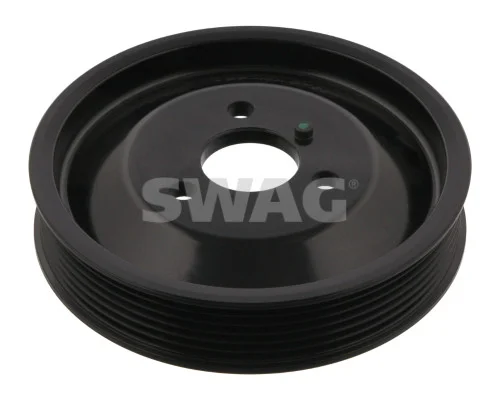 Remenice, servopumpa SWAG 20937225 – OE 32427500335