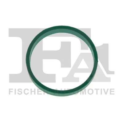Těsnění, koleno sacího potrubí FA1 511-034 – OE 03F129717