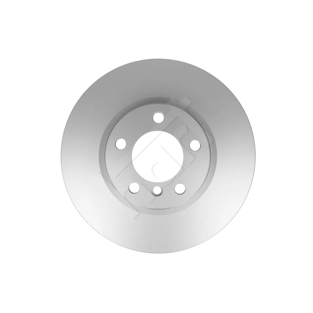 HAM.TARCZA /P/ BMW 3 F30 11-/330/MAL/SZT HART 263360