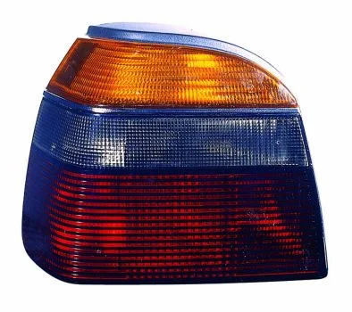 VW GO3/L zad světlo DEPO 441-19A3L-UE – OE 1E0945095 VW GO3/L zad světlo DEPO 441-19A3L-UE – OE 1E0945095