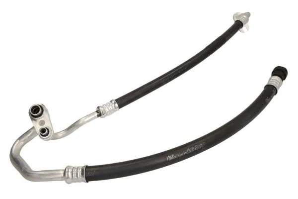 Vysokotlaké / nízkotlaké vedení, klimatizace THERMOTEC KTT160342 Vysokotlaké / nízkotlaké vedení, klimatizace THERMOTEC KTT160342