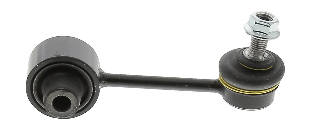 Tyc/vzpera, stabilisator MOOG SU-LS-13523