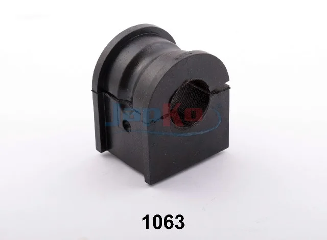 Ložiskové pouzdro, stabilizátor JAPKO GOJ1063