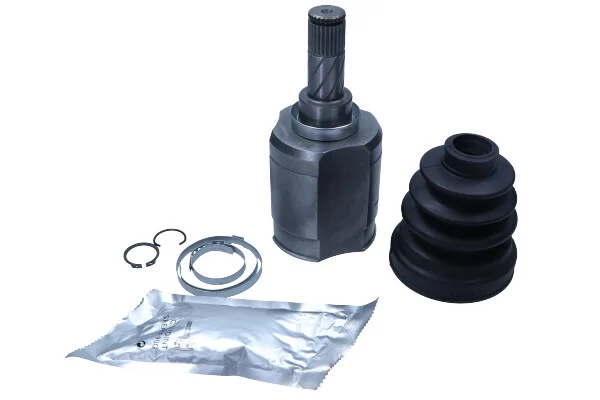 Sada kloubů, hnací hřídel MAXGEAR 49-2845 – OE 39711-JD52B
