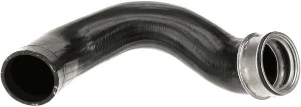 Hadička plnicího vzduchu GATES 09-1405 – OE 5N0145834D