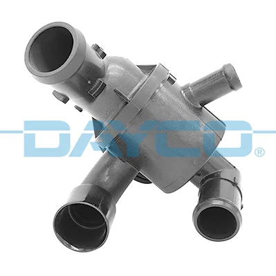 Termostat, chladivo DAYCO DT1095H
