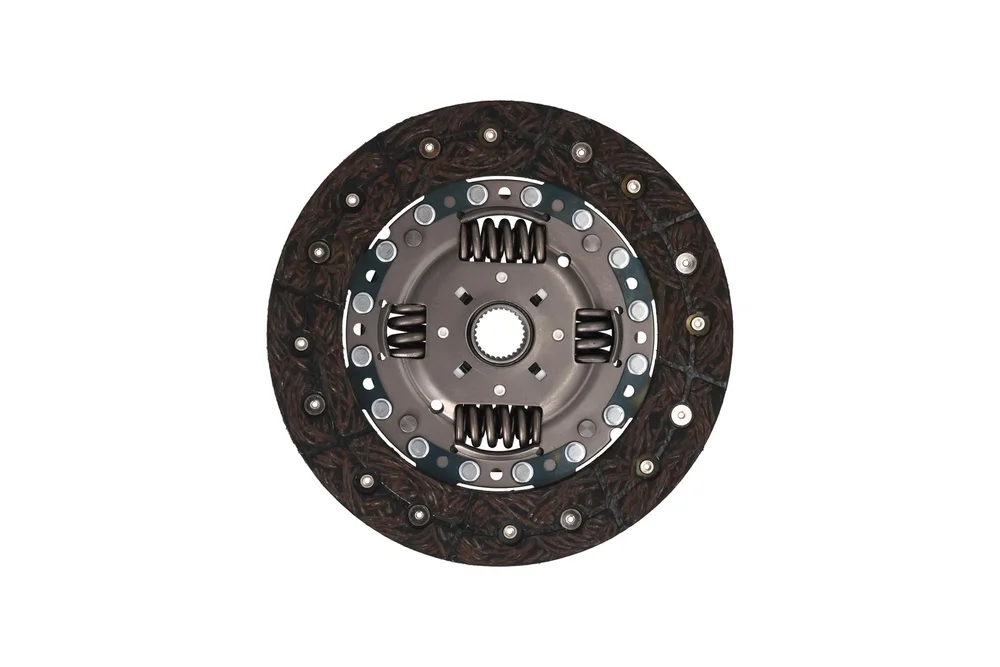 Lamela spojky KAMOKA DC305 – OE 038141031B