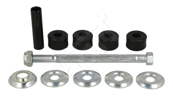 TYČ STABILIZ./Z/PAJERO 91-02 /L+P/ HART 451392 – OE MB598098
