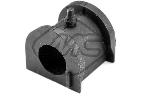 Ložiskové pouzdro, stabilizátor METALCAUCHO 06479 – OE MB633239 Ložiskové pouzdro, stabilizátor METALCAUCHO 06479 – OE MB633239