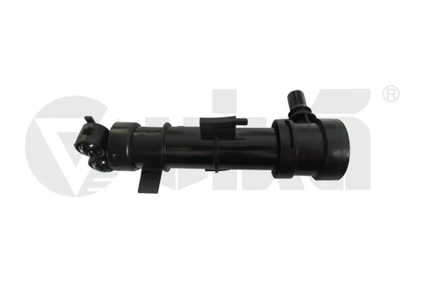 Tryska ostřikovače, čištění světlometu vika 99551826101
