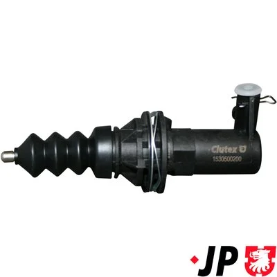 Pomocný válec, spojka JP GROUP 1530500200 Pomocný válec, spojka JP GROUP 1530500200