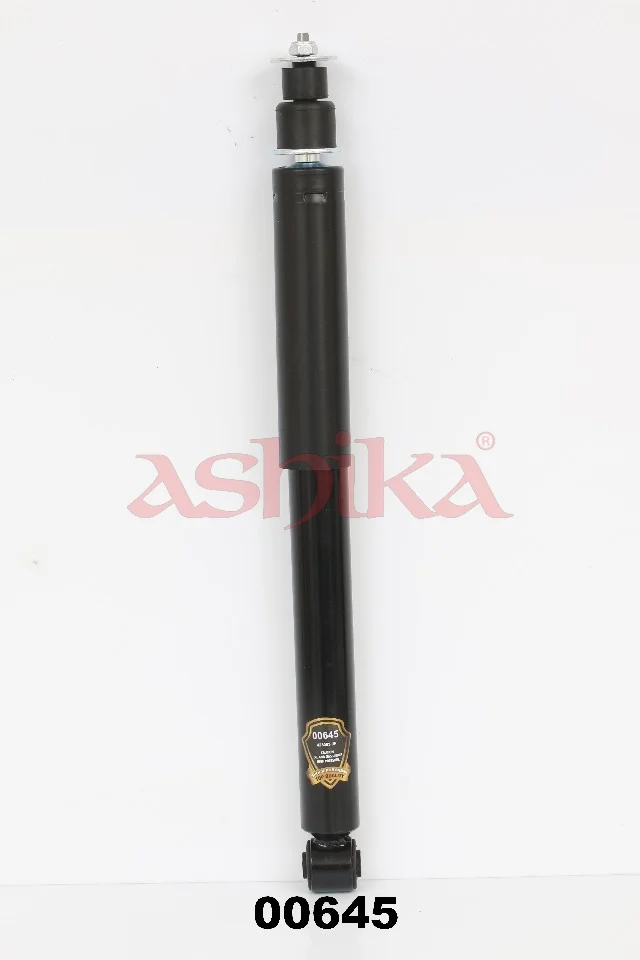 Tlumič pérování ASHIKA MA-00645