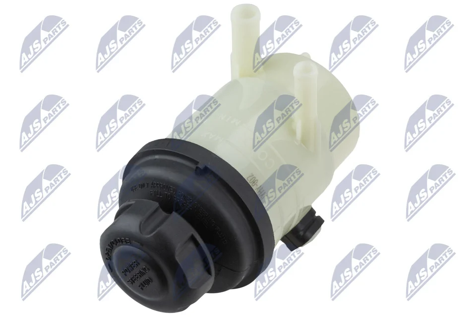 Vyrovnávací nádrž, hydraulický olej NTY SZW-HY-002