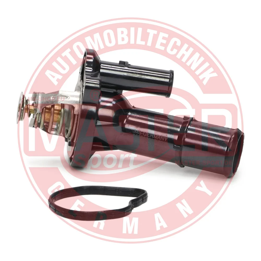 Termostat, chladivo MASTER-SPORT GERMANY 653687989 Termostat, chladivo MASTER-SPORT GERMANY 653687989