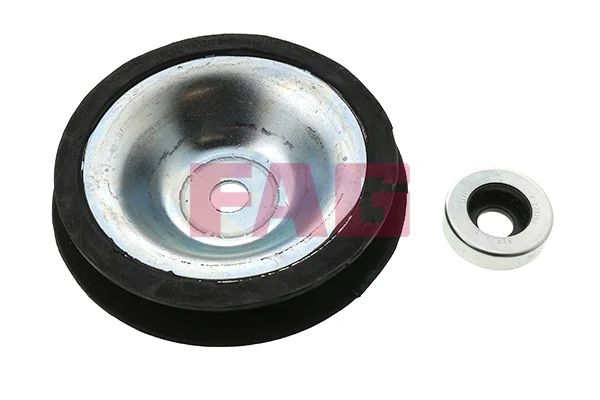 Opravná sada, horní uložení tlumičů Schaeffler FAG 815003430
