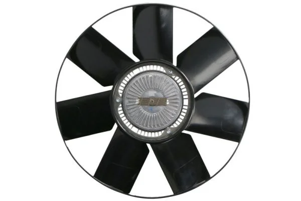 Větrák, chlazení motoru THERMOTEC D8R023TT Větrák, chlazení motoru THERMOTEC D8R023TT