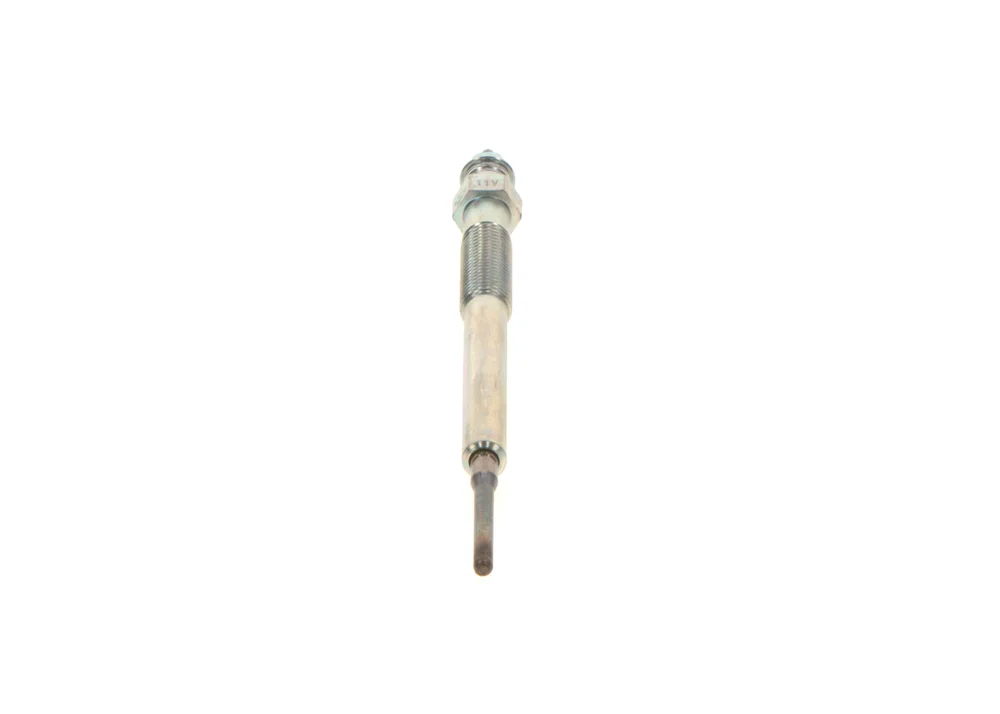 Žhavicí svíčka BOSCH F01G00403E Žhavicí svíčka BOSCH F01G00403E