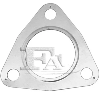 TĚSN.TRUBKY KATAL. SEAT,VW,TOYOTA /45.5M HART 708482