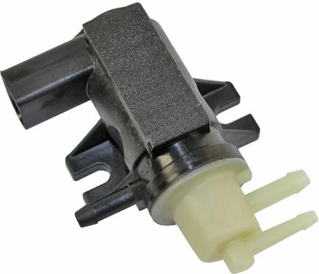 Měnič tlaku, turbodmychadlo METZGER AUTOTEILE 0892116