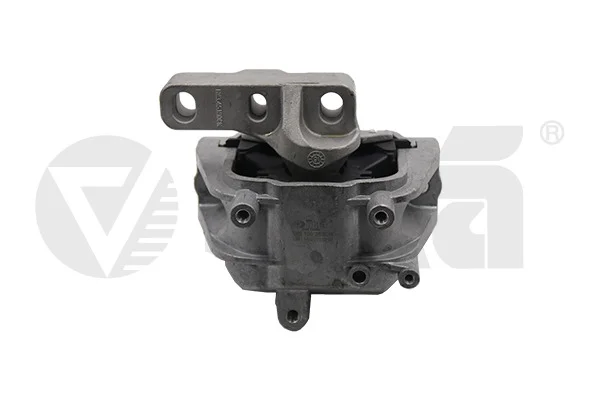 Zavěšení motoru vika 41991435601 Zavěšení motoru vika 41991435601