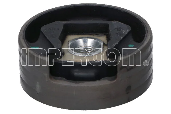 Zavěšení motoru ORIGINAL IMPERIUM 34287 – OE 5Q0199868C