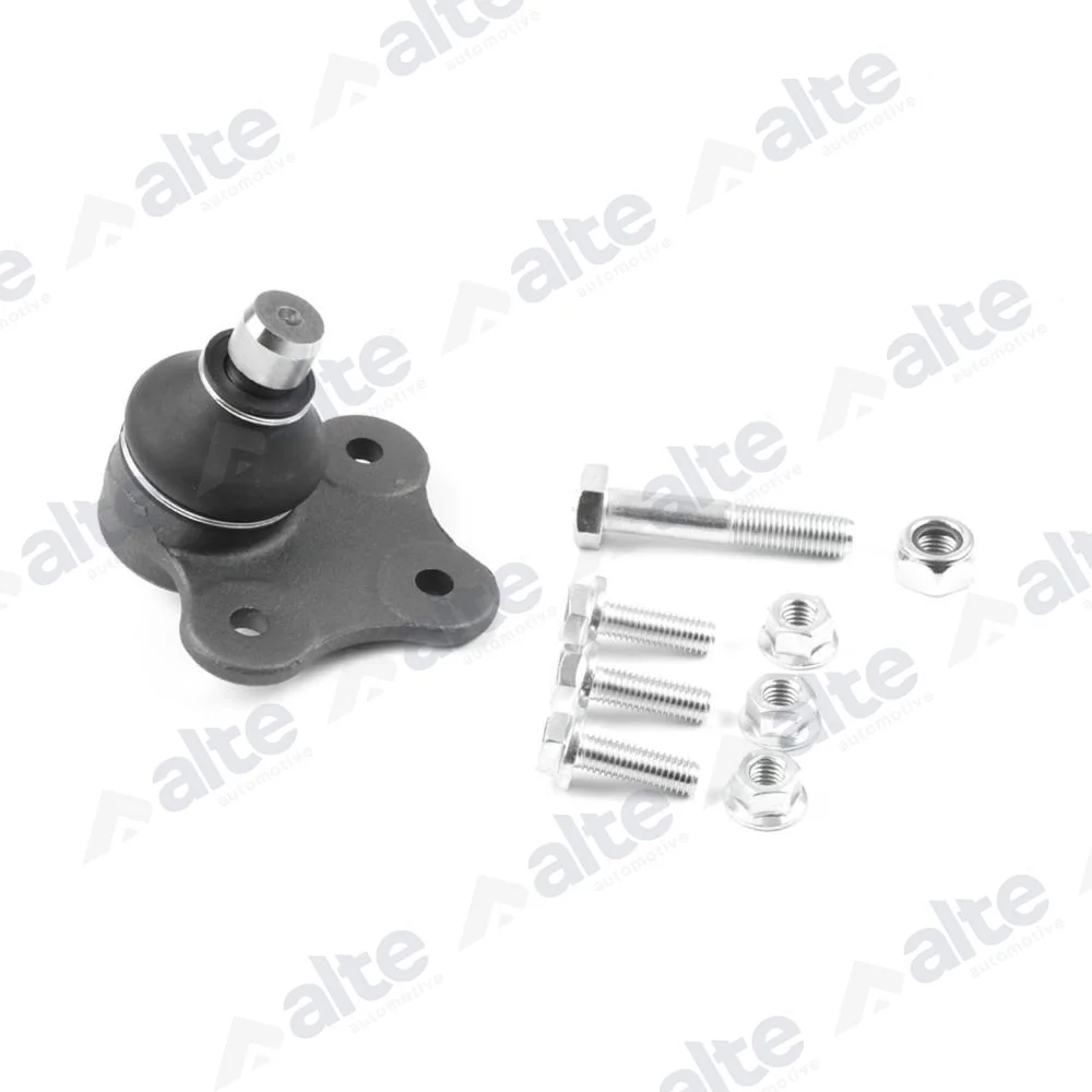 Podpora-/ Kloub ALTE AUTOMOTIVE 87021AL Podpora-/ Kloub ALTE AUTOMOTIVE 87021AL